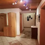 Neurauter *