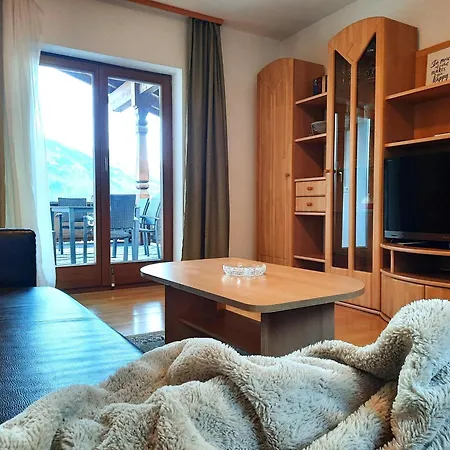 아파트 Neurauter 푸겐