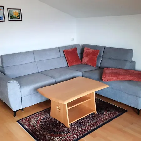 Neurauter Fuegen
