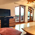 Apartman Neurauter Fügen
